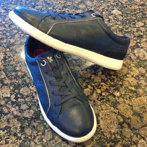 Foot Petals Women Sz 7.5M In great shape